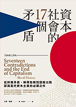  i 想想